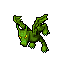 Dragon Hatchling